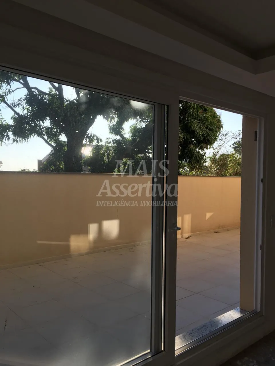 Apartamento para venda em Canoas Bairro Nossa Senhora das Graças