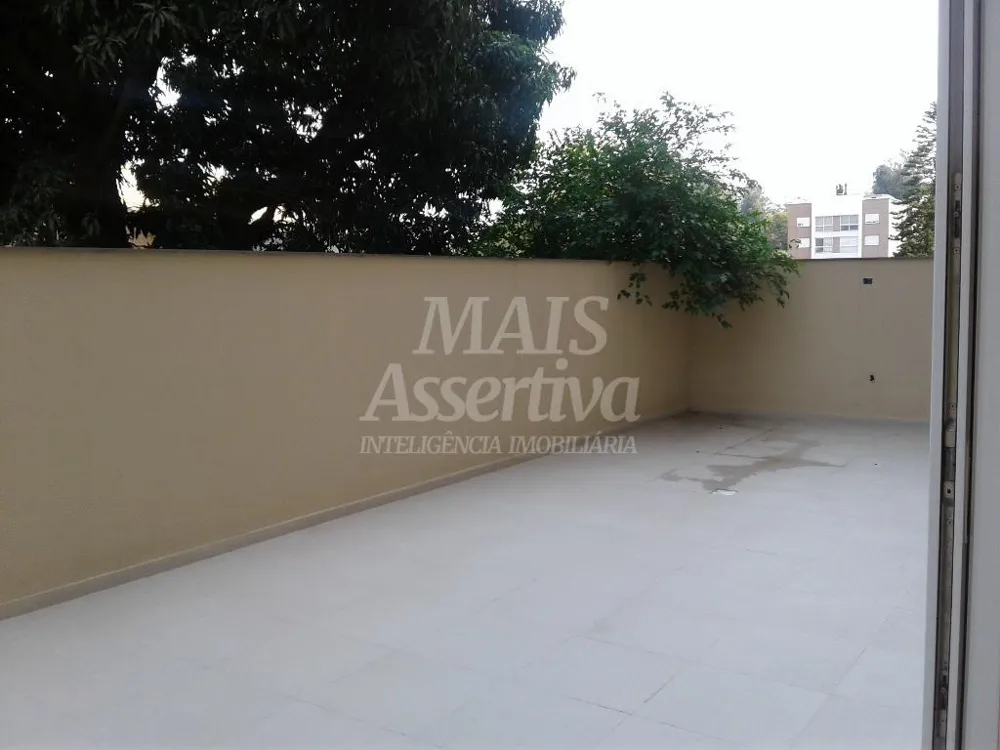 Apartamento para venda em Canoas Bairro Nossa Senhora das Graças