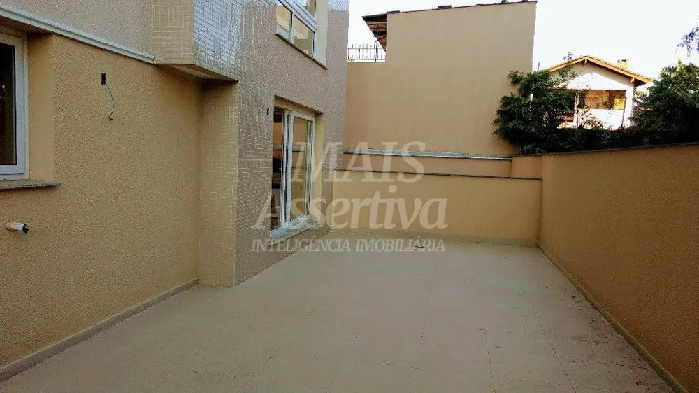 Apartamento para venda em Canoas Bairro Nossa Senhora das Graças
