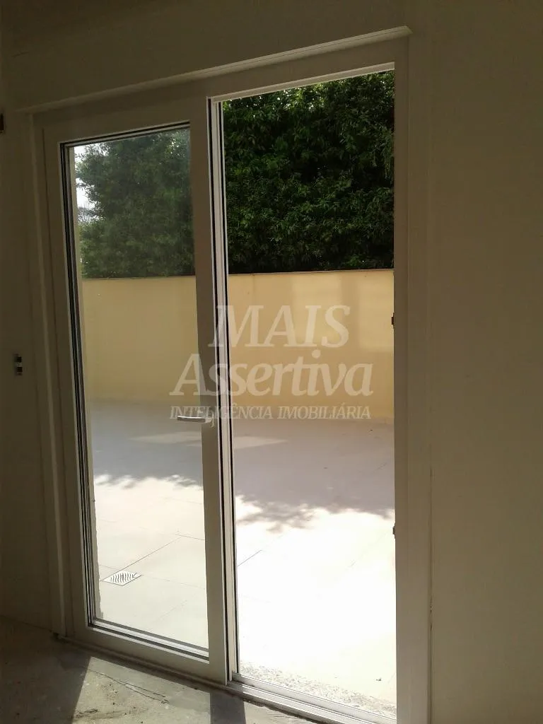 Apartamento para venda em Canoas Bairro Nossa Senhora das Graças