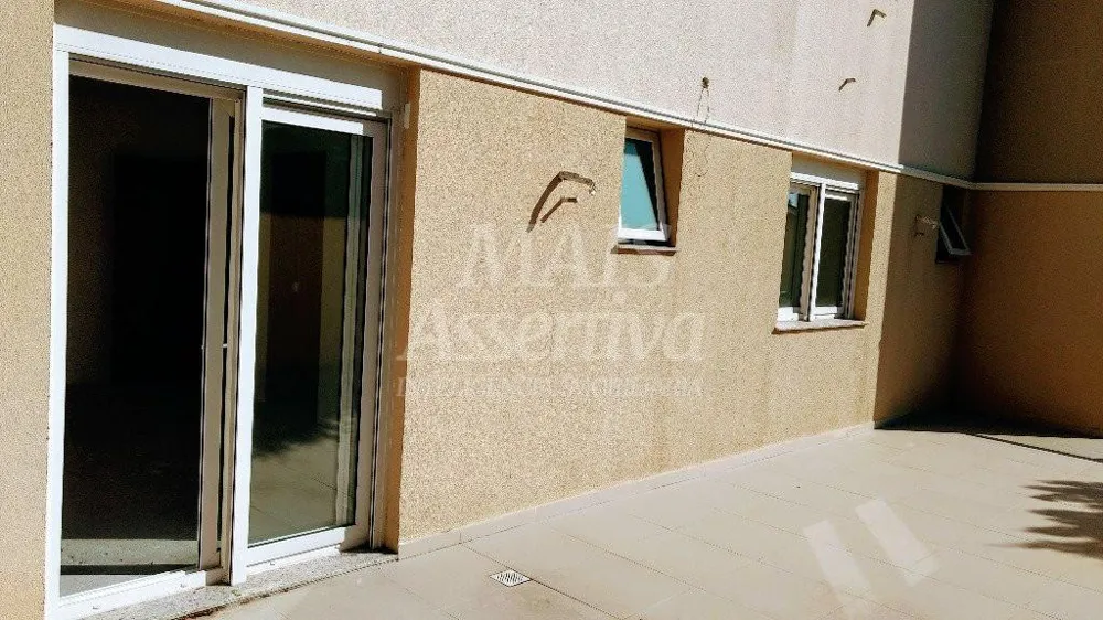 Apartamento para venda em Canoas Bairro Nossa Senhora das Graças