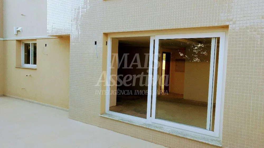 Apartamento para venda em Canoas Bairro Nossa Senhora das Graças