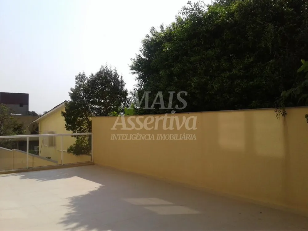 Apartamento para venda em Canoas Bairro Nossa Senhora das Graças