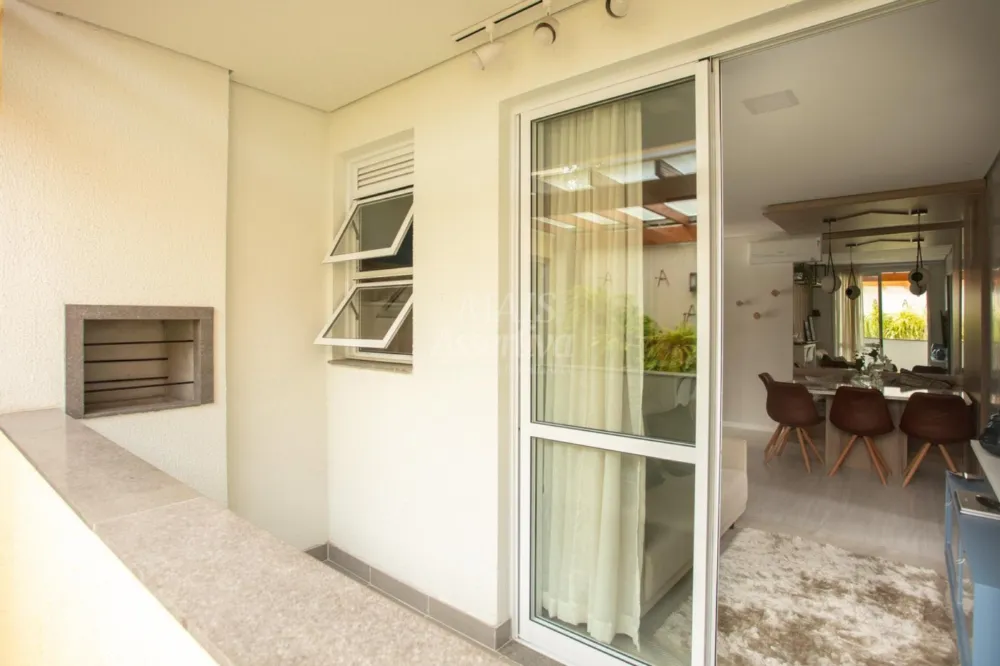 Apartamento para Venda em Canoas 