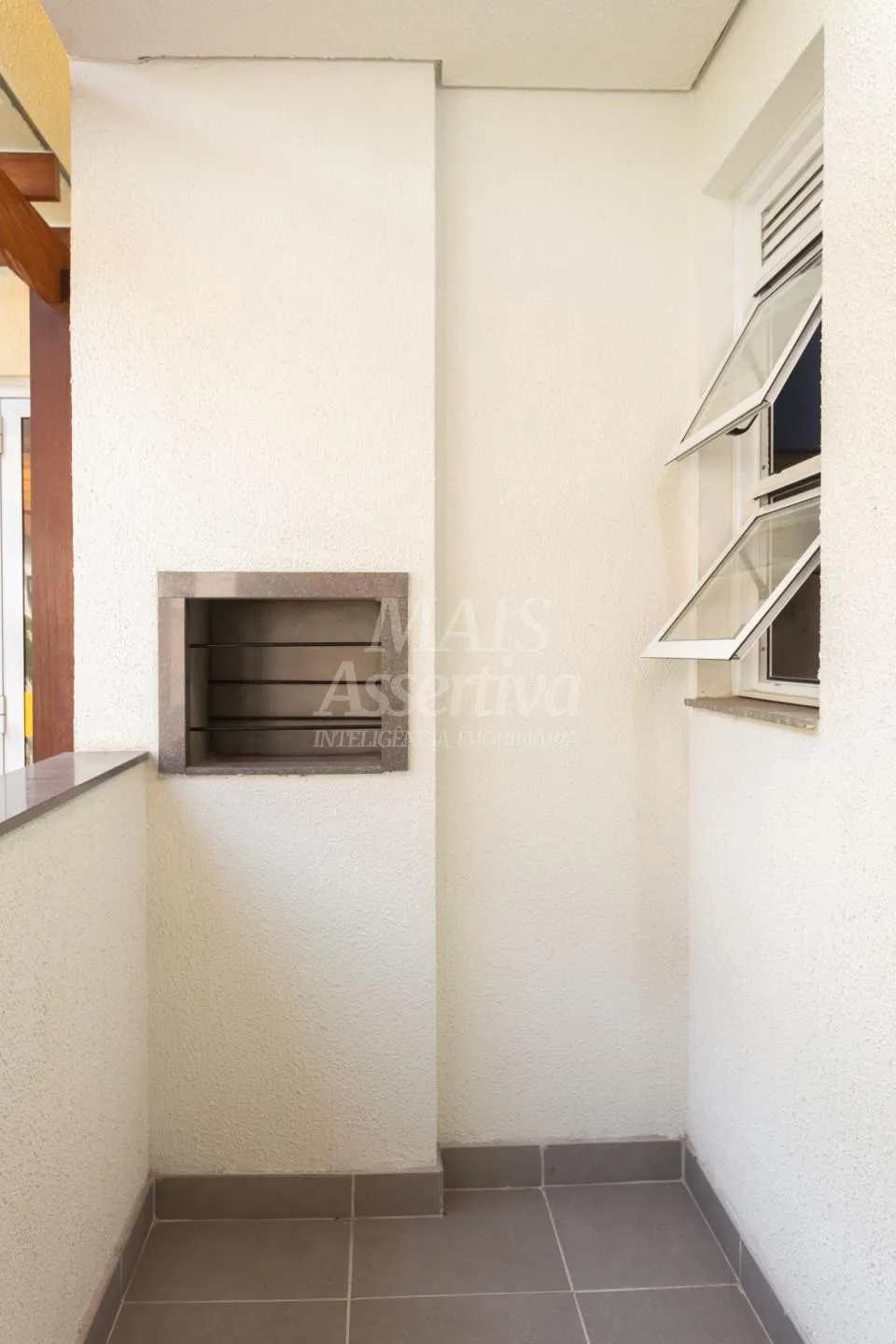 Apartamento para Venda em Canoas 