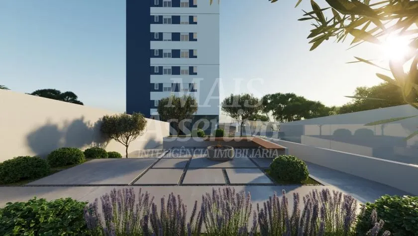 Apartamento para Venda em Caxias do Sul