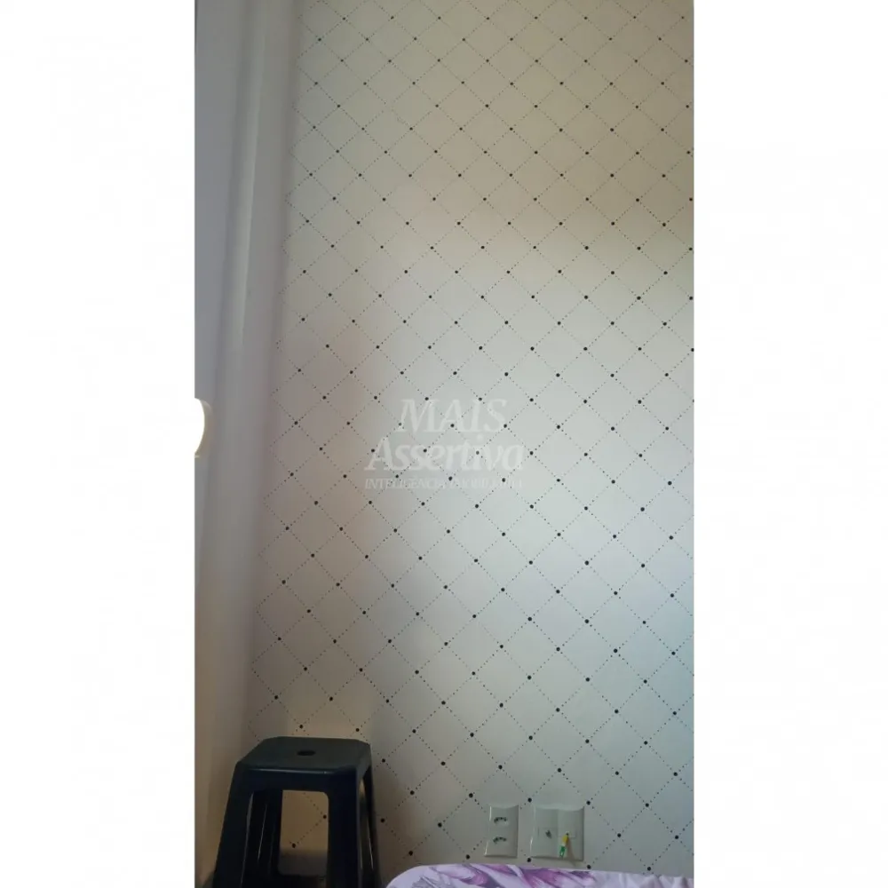 VENDE