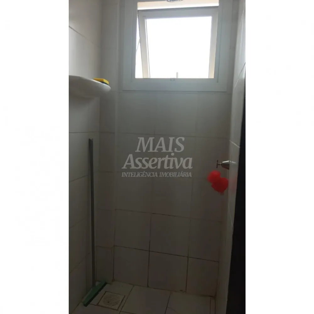 VENDE