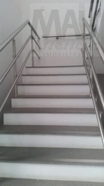 Comercial para Venda em Novo Hamburgo / RS no bairro Industrial