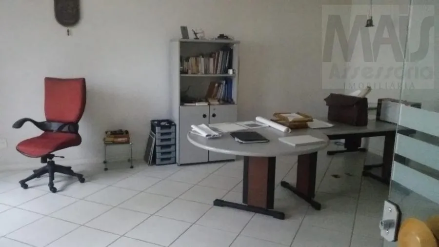 Comercial para Venda em Novo Hamburgo / RS no bairro Industrial