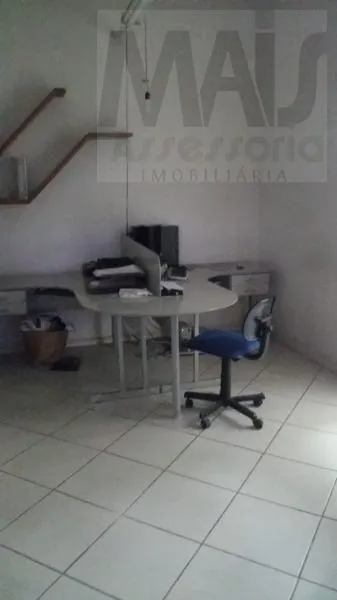 Comercial para Venda em Novo Hamburgo / RS no bairro Industrial