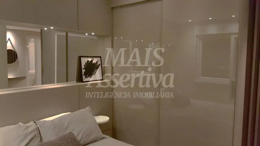 Apartamento para venda em Caxias do Sul Bairro Panazzolo