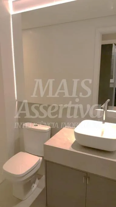 Apartamento para venda em Caxias do Sul Bairro Panazzolo