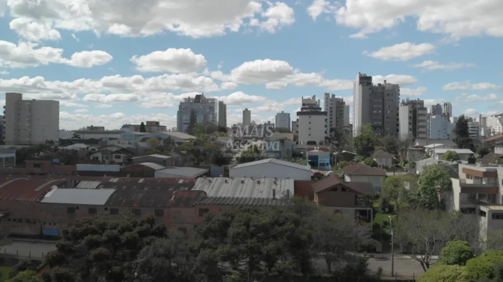Apartamento para venda em Caxias do Sul Bairro Panazzolo