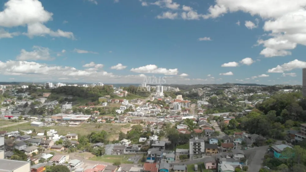 Apartamento para venda em Caxias do Sul Bairro Panazzolo