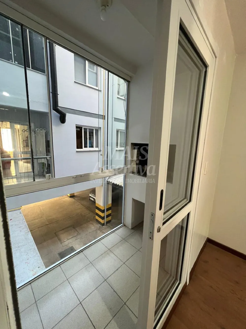 Apartamento para Venda em São Leopoldo Bairro Rio Branco