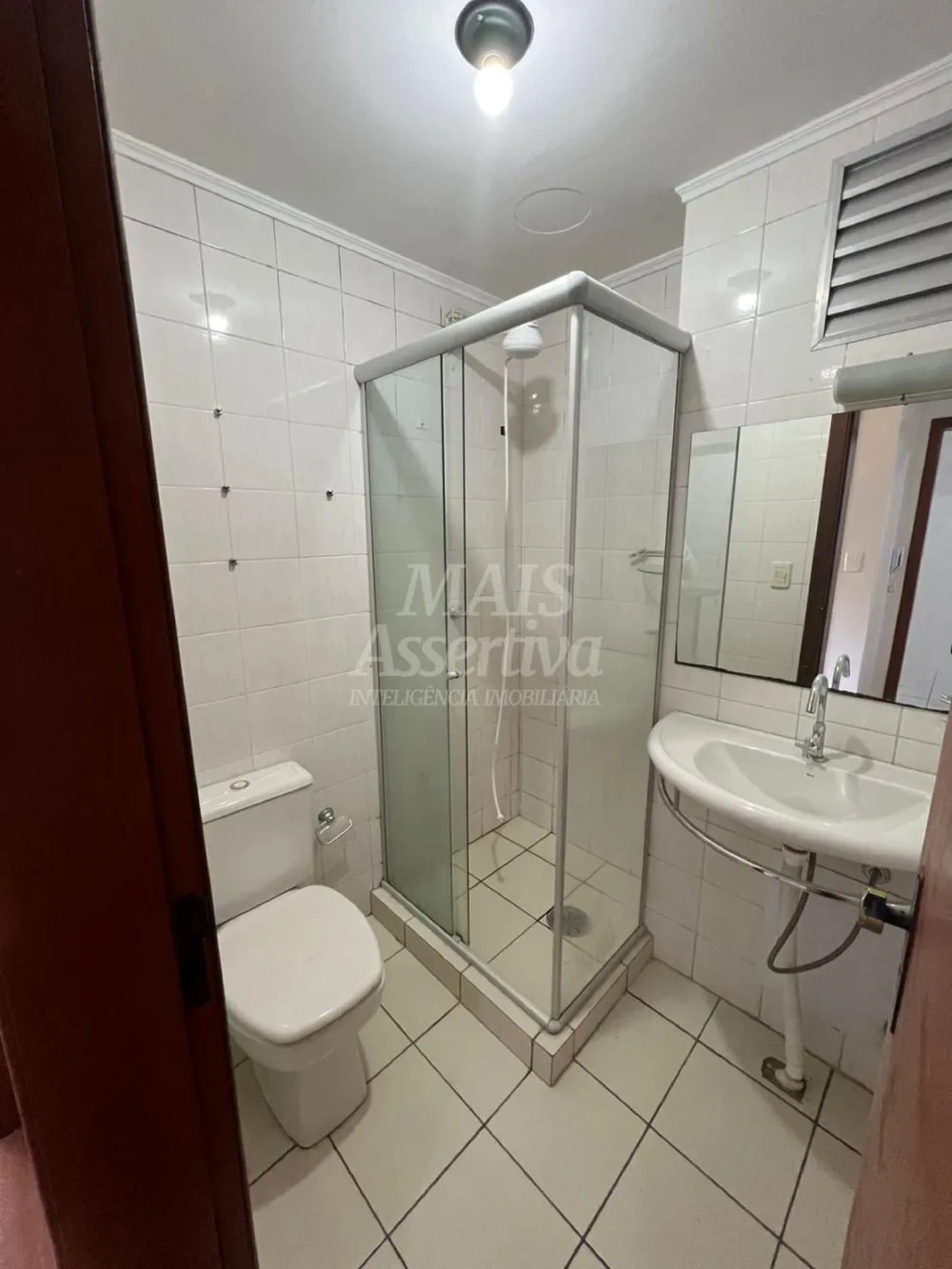 Apartamento para Venda em São Leopoldo Bairro Rio Branco