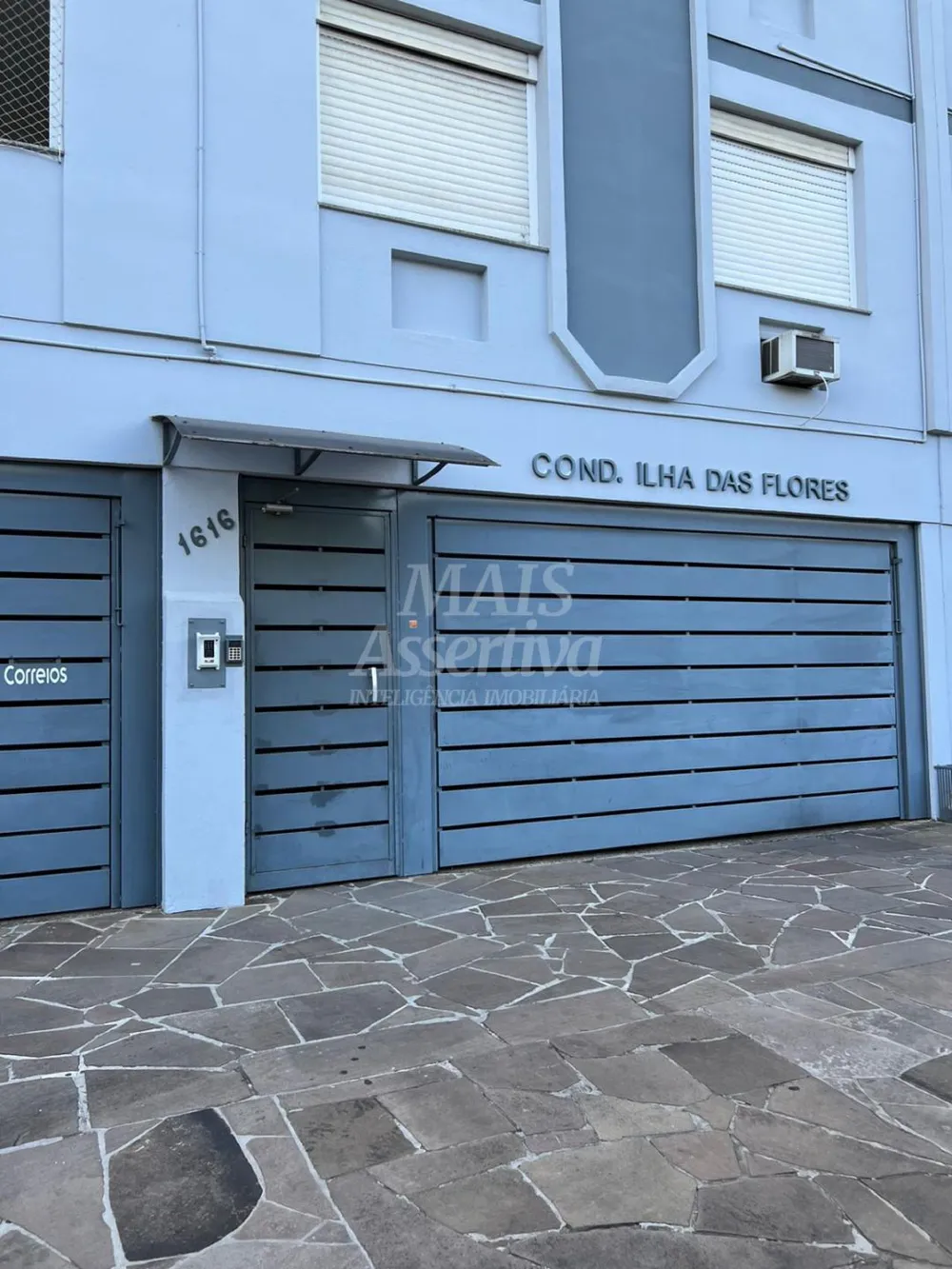 Apartamento para Venda em São Leopoldo Bairro Rio Branco