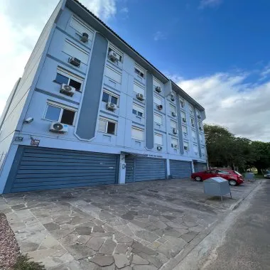 Apartamento para Venda em São Leopoldo Bairro Rio Branco