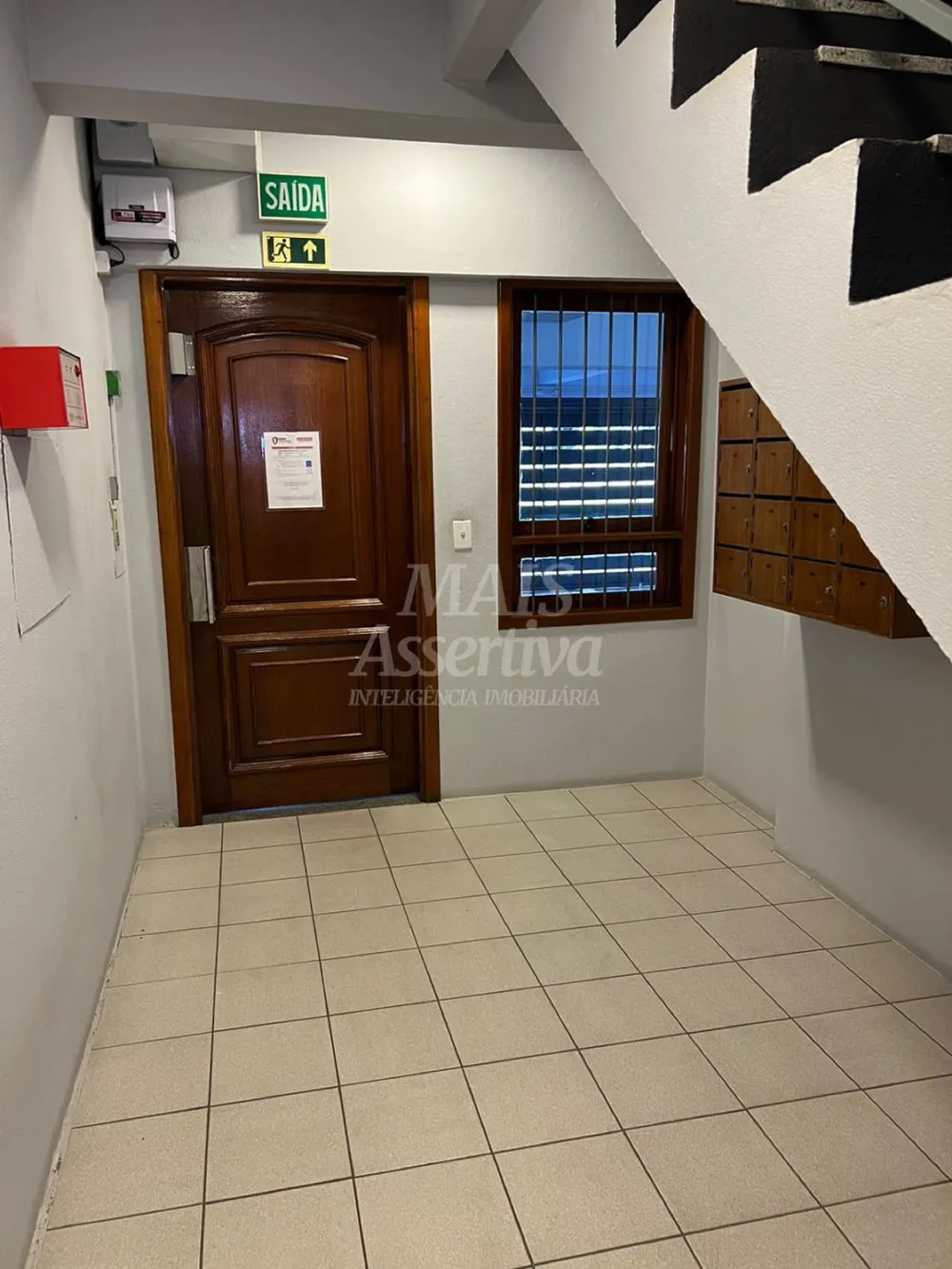 Apartamento para Venda em São Leopoldo Bairro Rio Branco