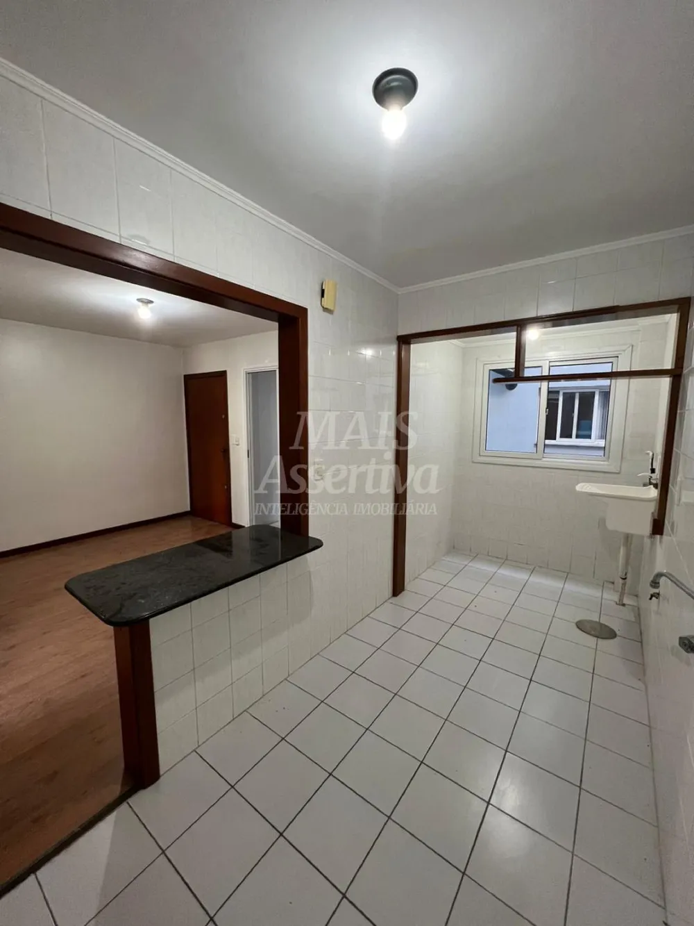Apartamento para Venda em São Leopoldo Bairro Rio Branco
