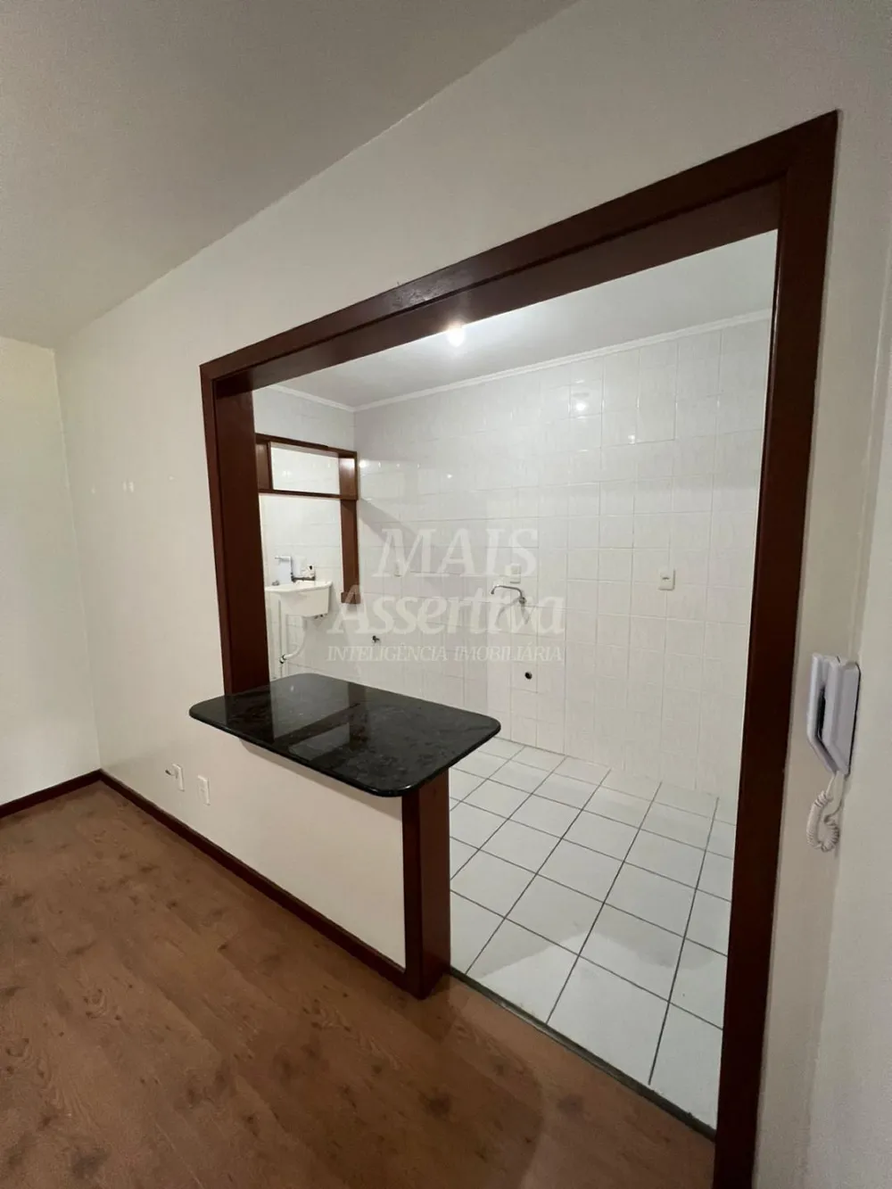 Apartamento para Venda em São Leopoldo Bairro Rio Branco