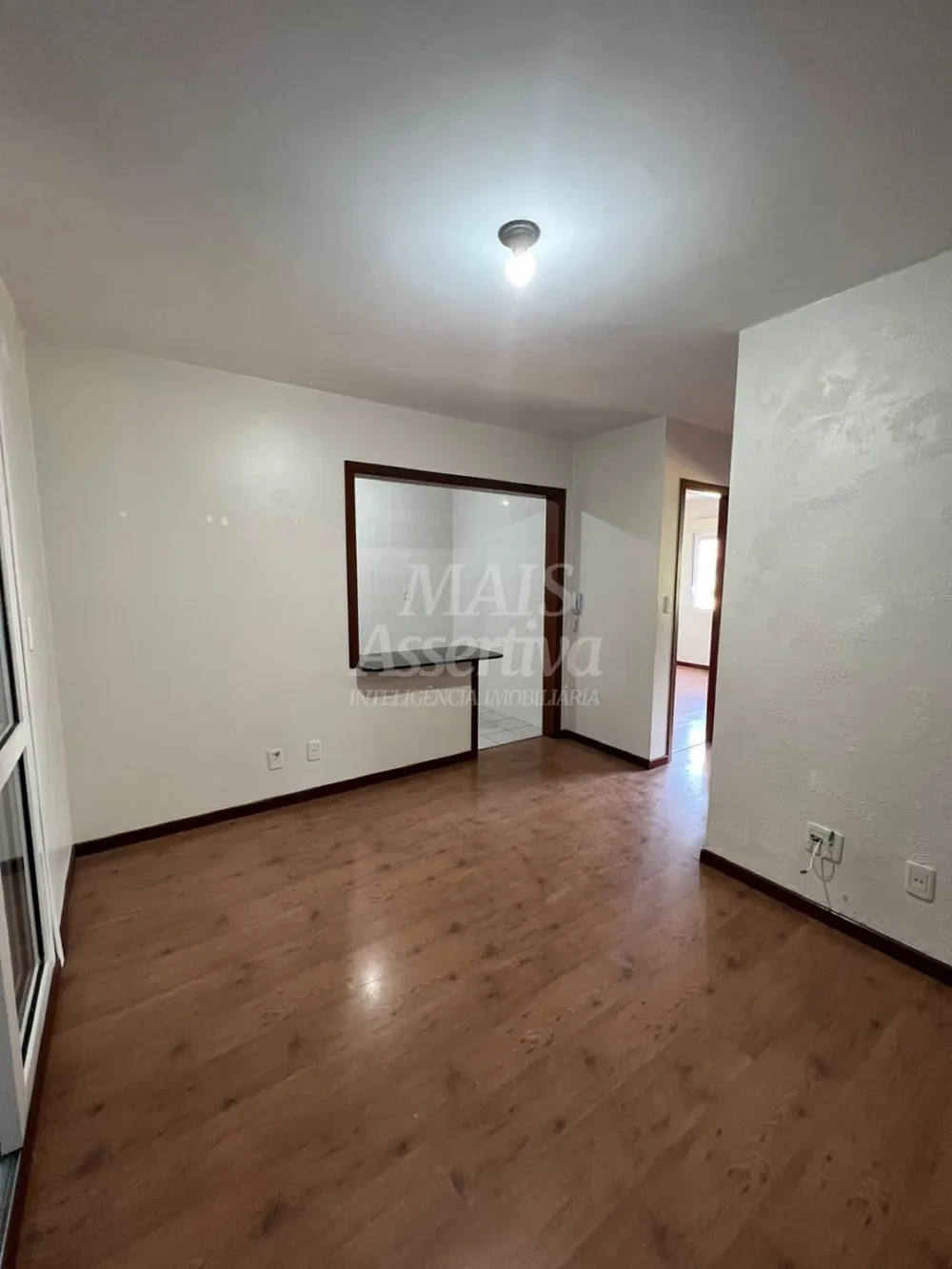Apartamento para Venda em São Leopoldo Bairro Rio Branco