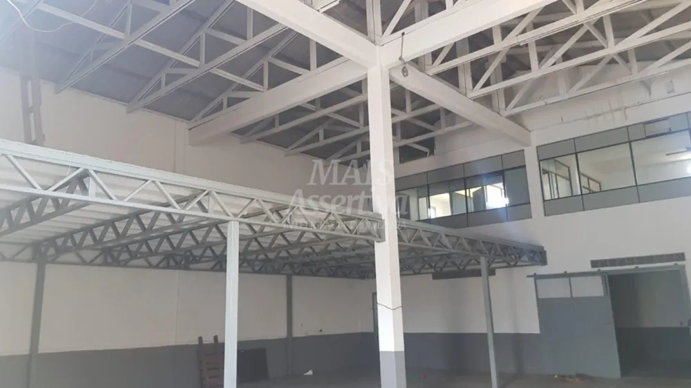 Prédio Comercial para Venda, em Imbé Bairro Presidente