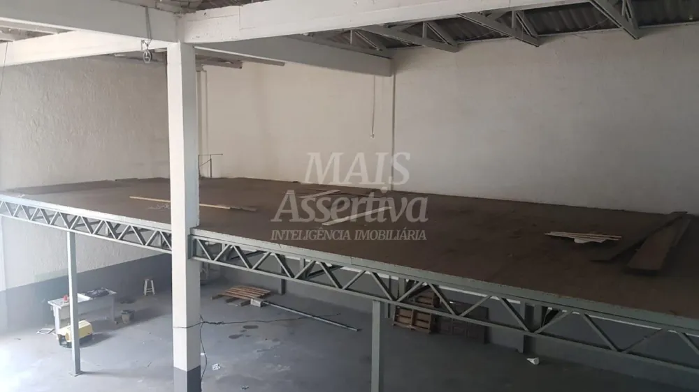 Prédio Comercial para Venda, em Imbé Bairro Presidente