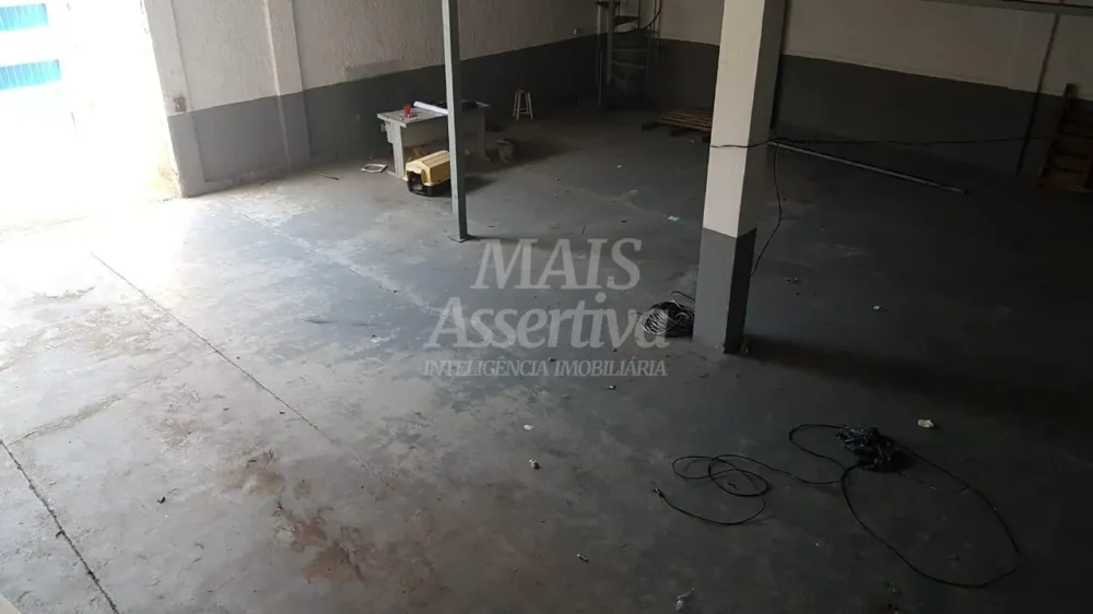 Prédio Comercial para Venda, em Imbé Bairro Presidente