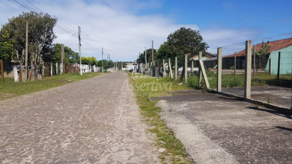 Prédio Comercial para Venda, em Imbé Bairro Presidente