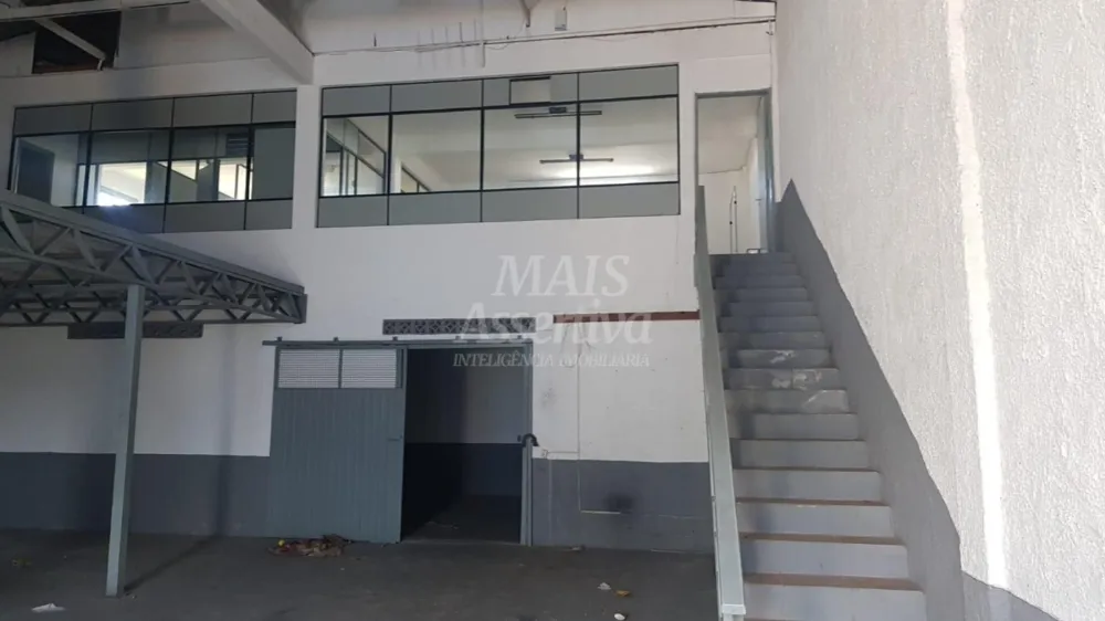 Prédio Comercial para Venda, em Imbé Bairro Presidente
