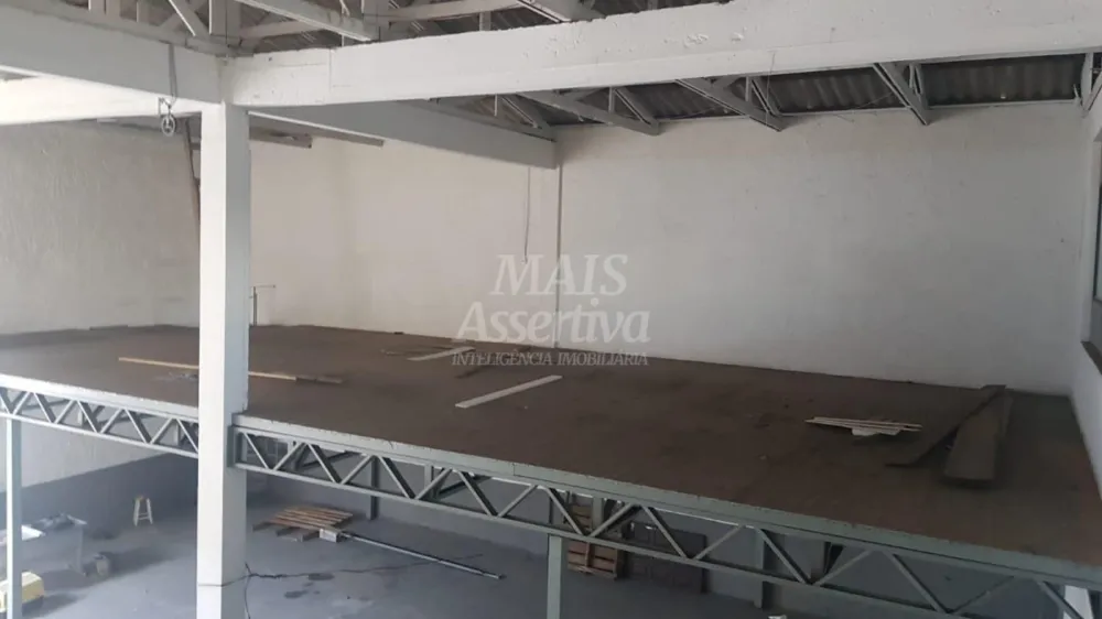 Prédio Comercial para Venda, em Imbé Bairro Presidente