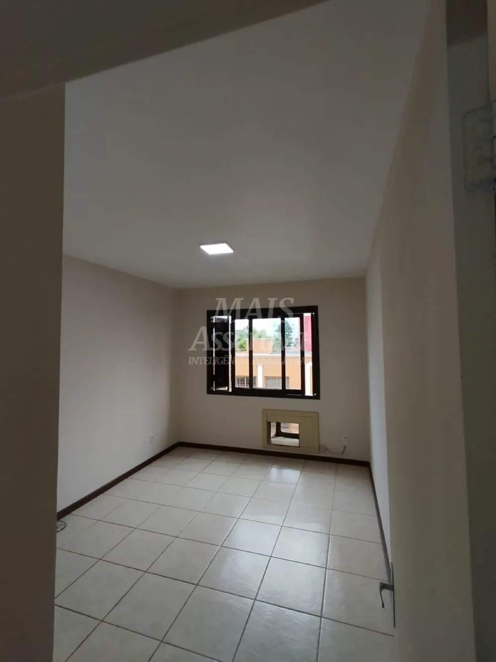 Excelente Apartamento para venda Edificio Santa Fé, Centro de São Leopoldo 