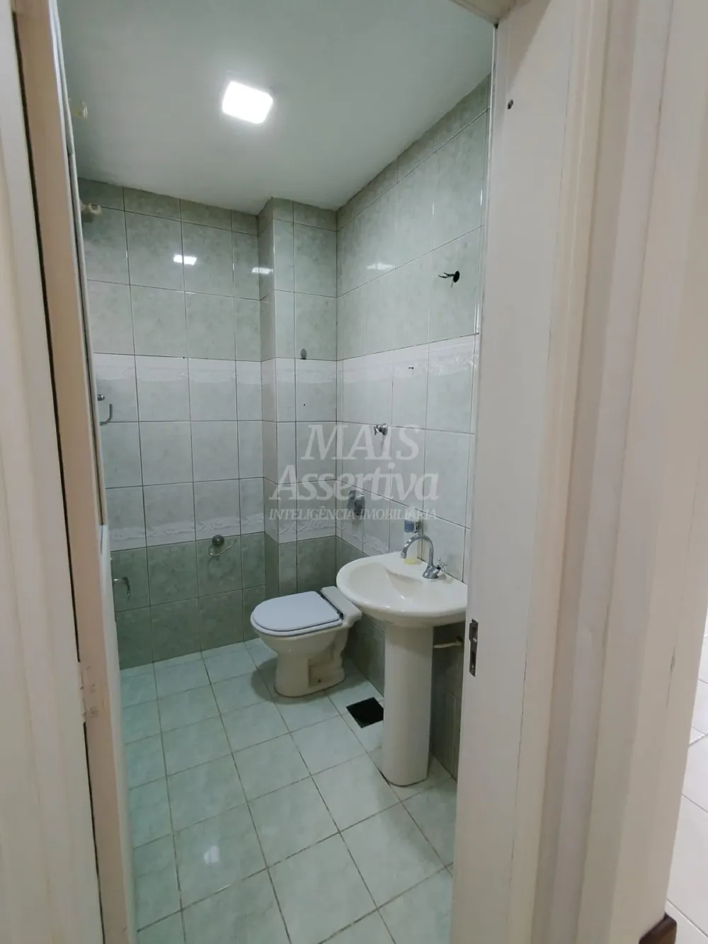 Excelente Apartamento para venda Edificio Santa Fé, Centro de São Leopoldo 