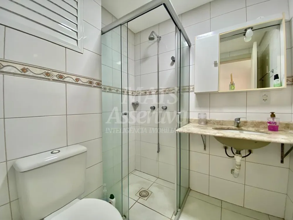 Excelente apartamento à venda bairro Navegantes em Capão da Canoa