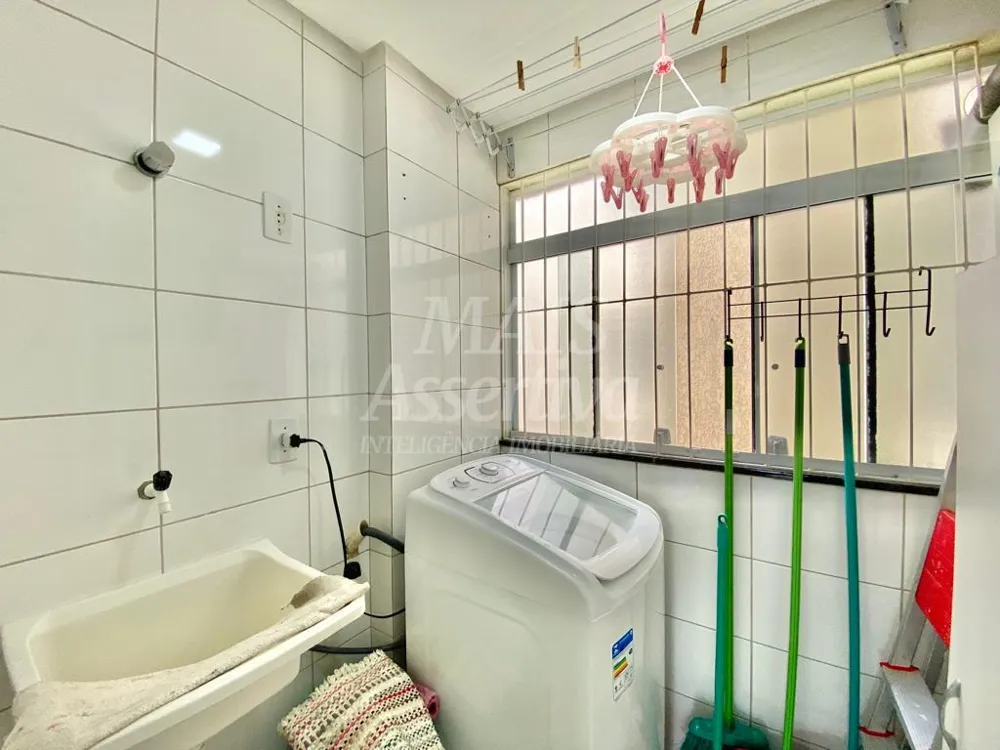 Excelente apartamento à venda bairro Navegantes em Capão da Canoa