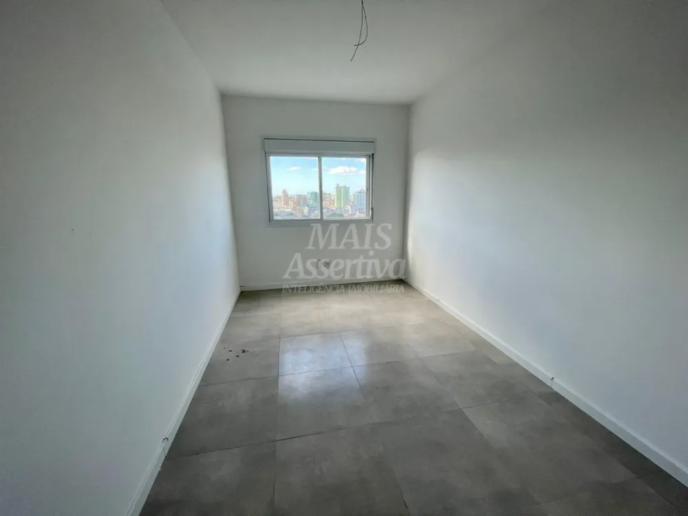 Excelente apartamento à venda em Tramandaí 