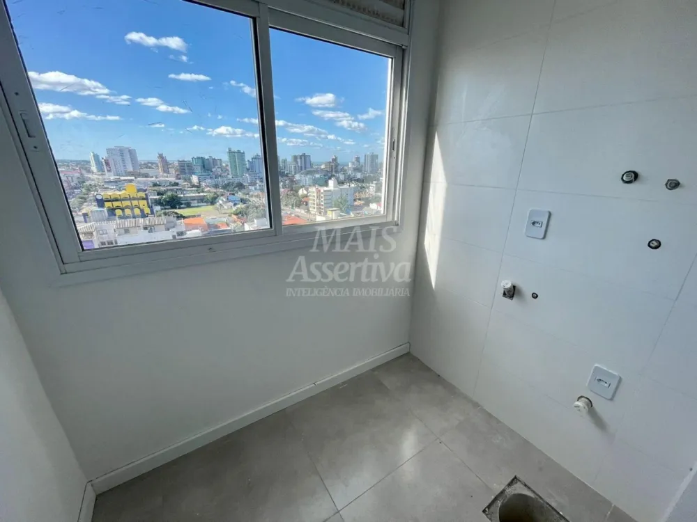 Excelente apartamento à venda em Tramandaí 