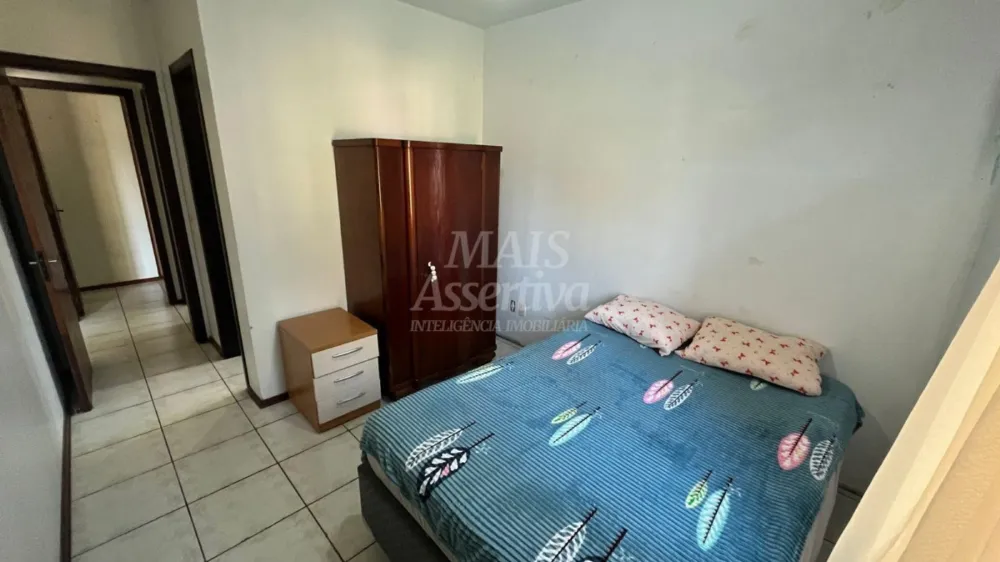 Casa Para Venda em Arroio do Sal