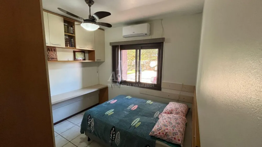Casa Para Venda em Arroio do Sal