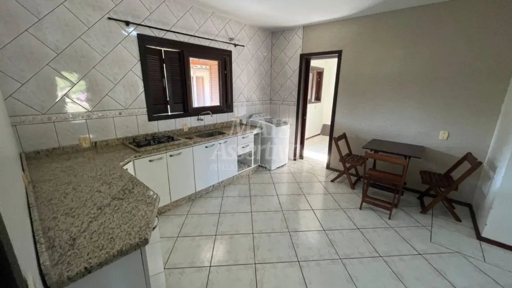 Casa Para Venda em Arroio do Sal