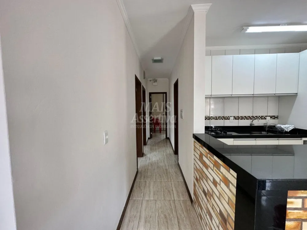 Casa Mobiliada Para Venda em Arroio do Sal Beira Lagoa Itapeva