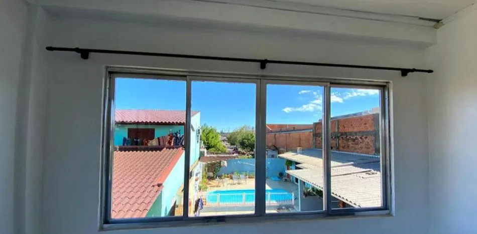 Casa para Venda em Novo Hamburgo / RS no bairro Industrial