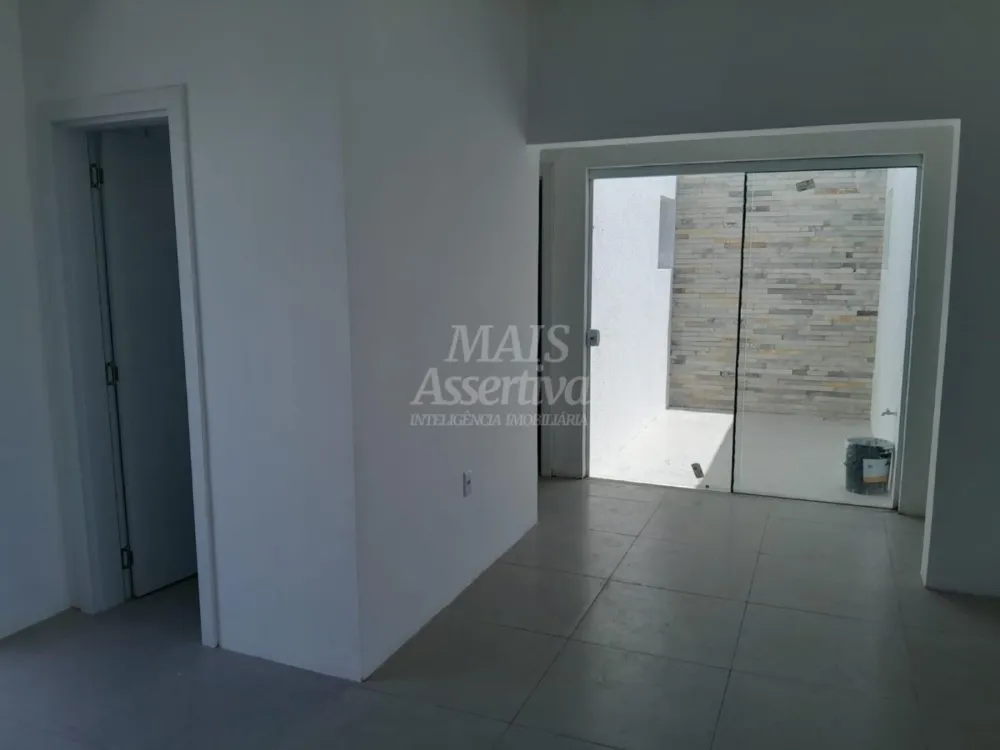 Excelente casa a venda localizada no centro de Tramandaí/RS - 2 dormitórios