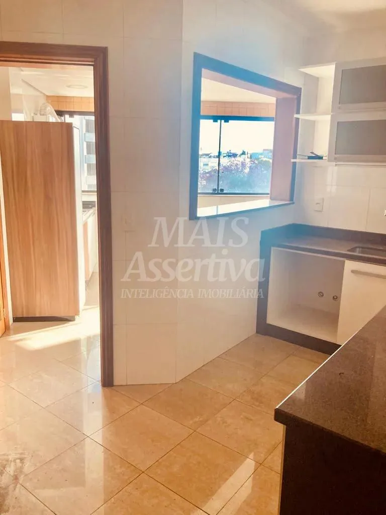 Amplo Apartamento 03 dormitórios para venda em Canoas