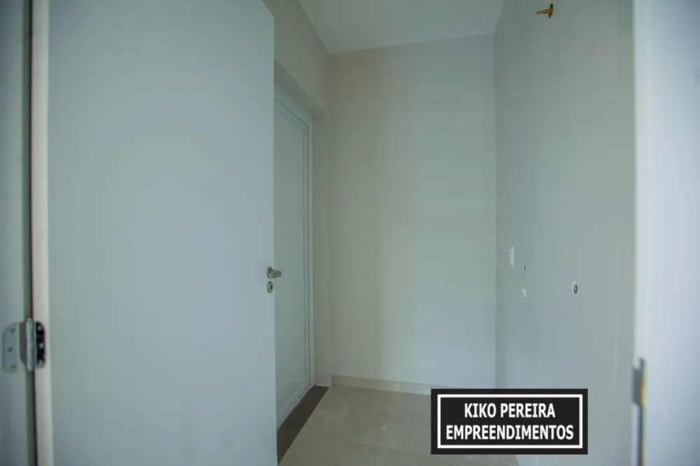 Casa para Venda em Campo Bom / RS no bairro Solar do Campo