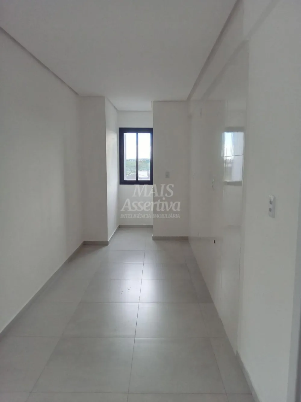 Apartamento Para Venda em Passo Fundo Bairro São Cristovão