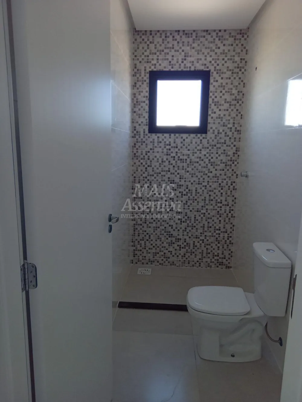 Apartamento Para Venda em Passo Fundo Bairro São Cristovão