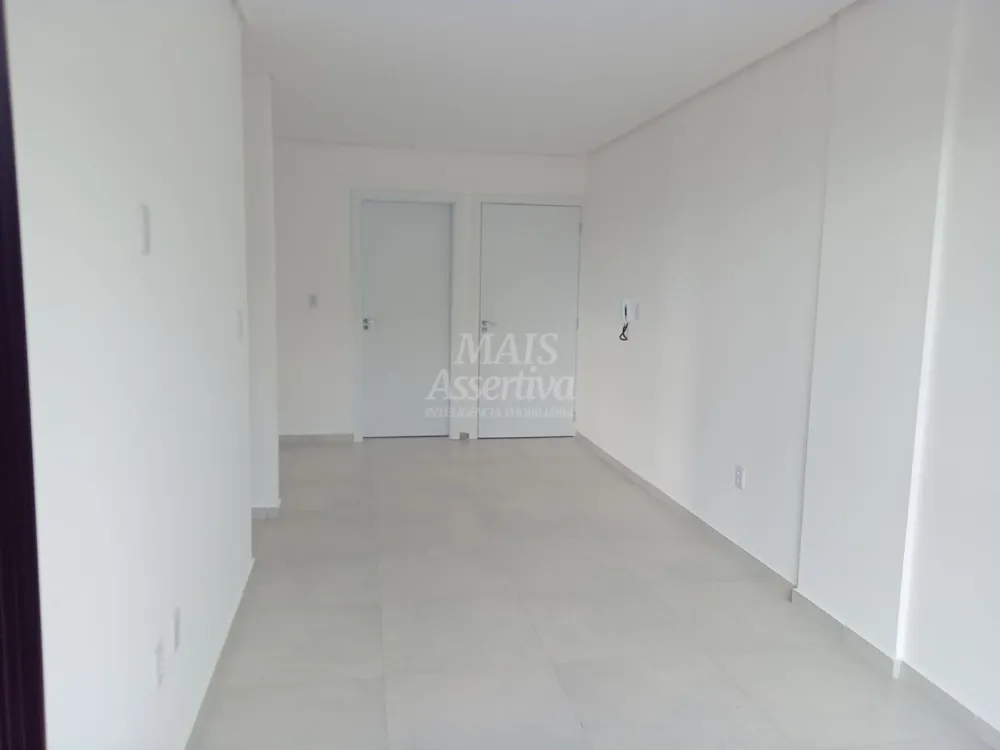 Apartamento Para Venda em Passo Fundo Bairro São Cristovão